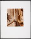 Portfolio 75, MFA Photography program, Rochester Institute of Technology