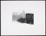 Portfolio 75, MFA Photography program, Rochester Institute of Technology
