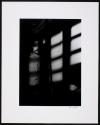 Portfolio 75, MFA Photography program, Rochester Institute of Technology