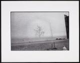 Portfolio 75, MFA Photography program, Rochester Institute of Technology