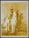 [Phantom Stallion]