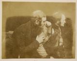 Thomas Duncan & James Duncan