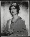 Elinor Wylie