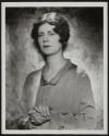Elinor Wylie