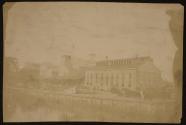 [Neafie & Levy Boat Builders and Boiler Makers, Philadelphia]