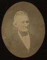 [Elderly man (head and shoulders)]