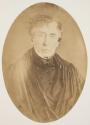 [Roger Brooke Taney]