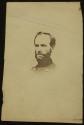 General William T. Sherman