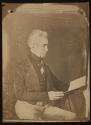William Wood