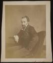 W. Sanford Mason