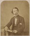 [Thomas Buchanan Read]