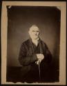[John James Audubon]