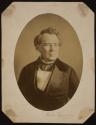 George W. Conarroe