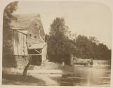 [Old Barley Mill, Brandywine]
