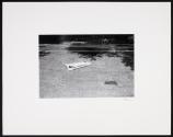 Portfolio 75, MFA Photography program, Rochester Institute of Technology
