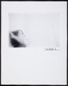 Portfolio 75, MFA Photography program, Rochester Institute of Technology
