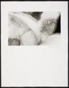 Portfolio 75, MFA Photography program, Rochester Institute of Technology