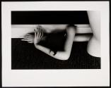 Portfolio 75, MFA Photography program, Rochester Institute of Technology