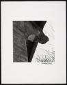 Portfolio 75, MFA Photography program, Rochester Institute of Technology