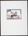 Portfolio 75, MFA Photography program, Rochester Institute of Technology