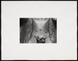 Portfolio 75, MFA Photography program, Rochester Institute of Technology