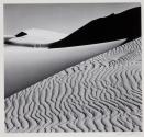 Dunes, Oceano, California