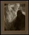 Rodin with Victor Hugo