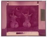 [Reproduction of painting]
