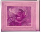 [Reproduction of painting]