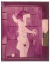 [Reproduction of painting]