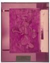 [Reproduction of painting]
