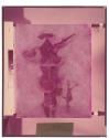 [Reproduction of painting]
