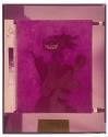 [Reproduction of painting]