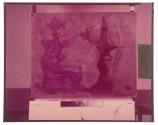 [Reproduction of painting]