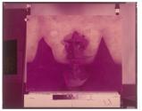 [Reproduction of painting]