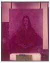 [Reproduction of painting]