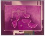 [Reproduction of painting]
