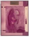 [Reproduction of painting]