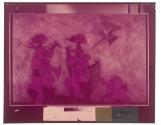 [Reproduction of painting]