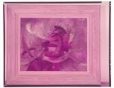 [Reproduction of painting]