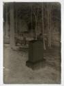 [Grave of John P. Humphrey]