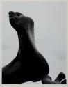 Feet 102, 1957