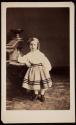 [Child]