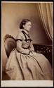 Annie Kinloch Crockatt