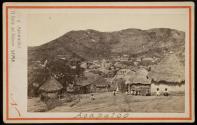 Acapulco
