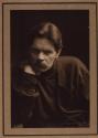 Maxim Gorki