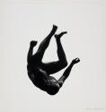 Terrors and Pleasures of Levitation, No. 474