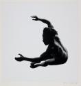 Terrors and Pleasures of Levitation