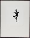 Terrors and Pleasures of Levitation