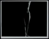 Alice Beck nude